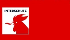 Interschutz  2022