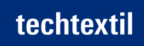 Techtextil  2026
