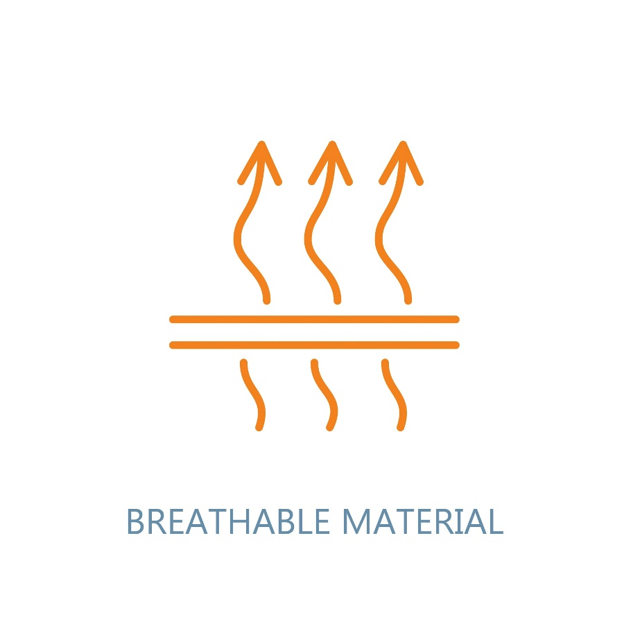 Ultra Elastic Knit Fabric