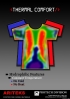 Thermal Confort