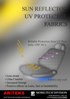 UV Protection